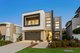 Photo - 5 Honeyeater Place, Rochedale QLD 4123 - Image 4
