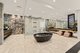Photo - 5 Honeyeater Place, Rochedale QLD 4123 - Image 8
