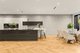 Photo - 5 Honeyeater Place, Rochedale QLD 4123 - Image 17