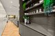 Photo - 5 Honeyeater Place, Rochedale QLD 4123 - Image 18