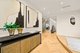 Photo - 5 Honeyeater Place, Rochedale QLD 4123 - Image 22