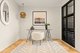 Photo - 5 Honeyeater Place, Rochedale QLD 4123 - Image 23