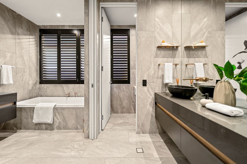 Photo - 5 Honeyeater Place, Rochedale QLD 4123 - Image 24