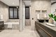 Photo - 5 Honeyeater Place, Rochedale QLD 4123 - Image 24