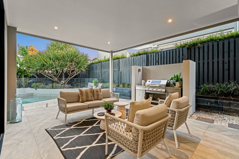 Photo - 5 Honeyeater Place, Rochedale QLD 4123 - Image 26