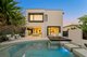 Photo - 5 Honeyeater Place, Rochedale QLD 4123 - Image 29