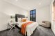Photo - 5 Honeyeater Place, Rochedale QLD 4123 - Image 31