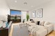 Photo - 5 Honeyeater Place, Rochedale QLD 4123 - Image 34