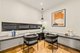 Photo - 5 Honeyeater Place, Rochedale QLD 4123 - Image 35