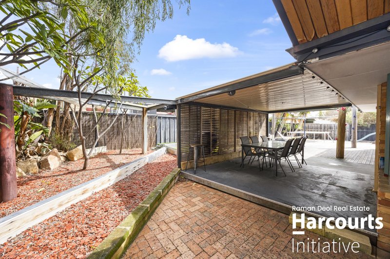 Photo - 5 Honeyeater Terrace, Ellenbrook WA 6069 - Image 21