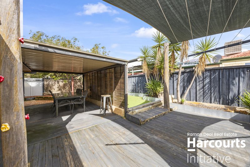 Photo - 5 Honeyeater Terrace, Ellenbrook WA 6069 - Image 24