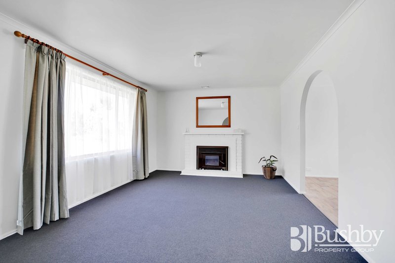 Photo - 5 Honeysuckle Court, Rocherlea TAS 7248 - Image 7