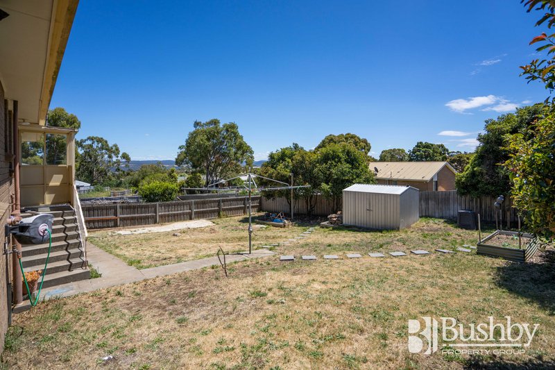 Photo - 5 Honeysuckle Court, Rocherlea TAS 7248 - Image 17