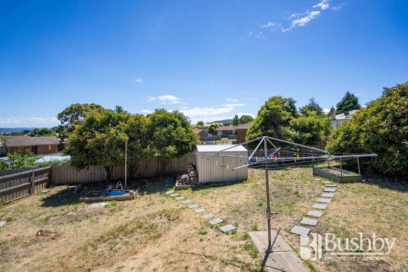 Photo - 5 Honeysuckle Court, Rocherlea TAS 7248 - Image 21