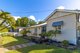 Photo - 5 Honiton Street, Torquay QLD 4655 - Image 1