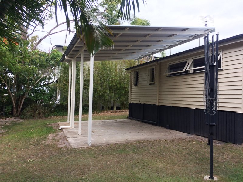 Photo - 5 Honiton Street, Torquay QLD 4655 - Image 24