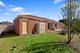 Photo - 5 Honour Lane, Caroline Springs VIC 3023 - Image 13