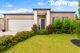 Photo - 5 Hood Place, Pakenham VIC 3810 - Image 1