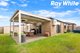 Photo - 5 Hood Place, Pakenham VIC 3810 - Image 11