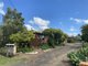 Photo - 5 Hood Street, Gatton QLD 4343 - Image 5