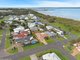 Photo - 5 Hood Street, Urangan QLD 4655 - Image 1