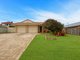 Photo - 5 Hood Street, Urangan QLD 4655 - Image 2