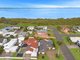 Photo - 5 Hood Street, Urangan QLD 4655 - Image 17