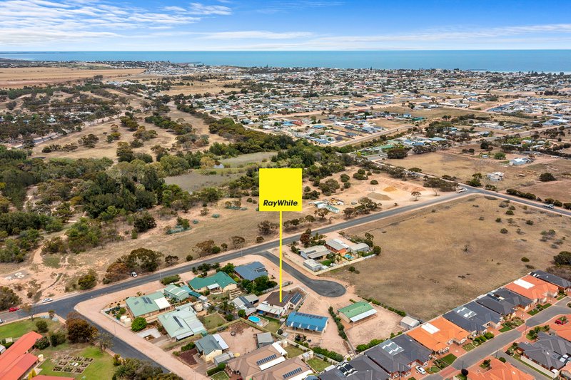 Photo - 5 Hooper Court, Moonta SA 5558 - Image 2