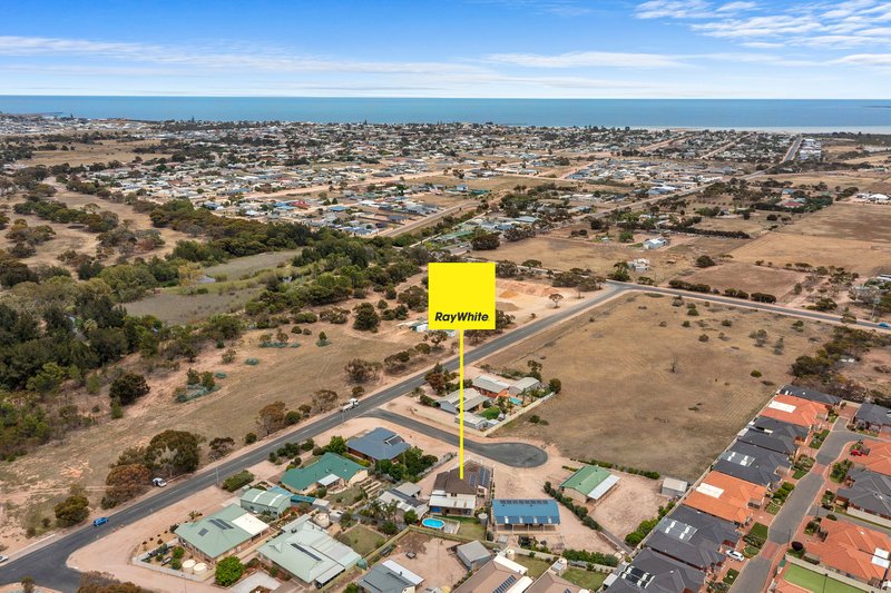 Photo - 5 Hooper Court, Moonta SA 5558 - Image 3