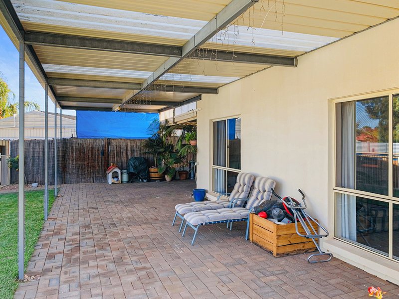 Photo - 5 Hooper Court, Moonta SA 5558 - Image 8