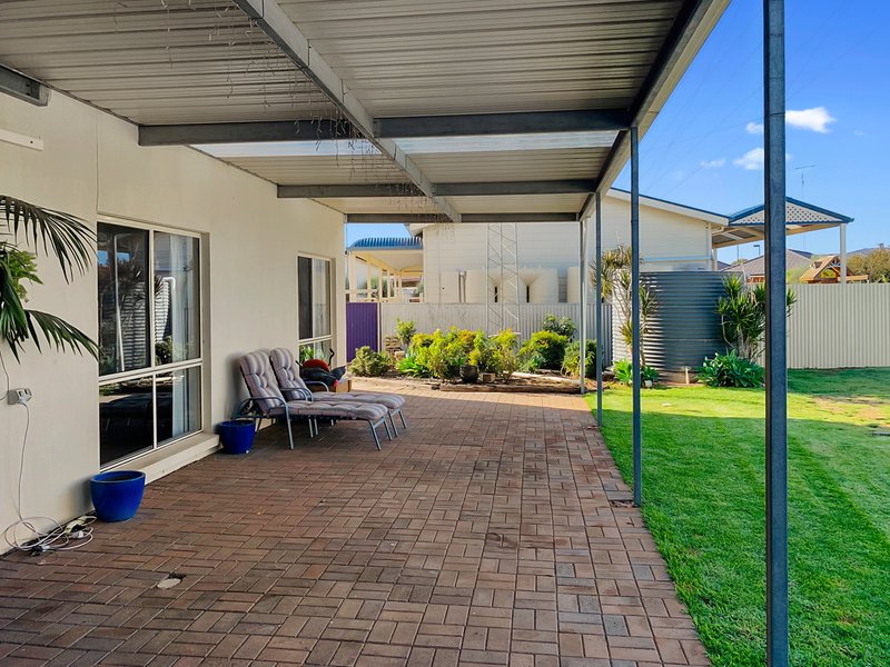 Photo - 5 Hooper Court, Moonta SA 5558 - Image 21