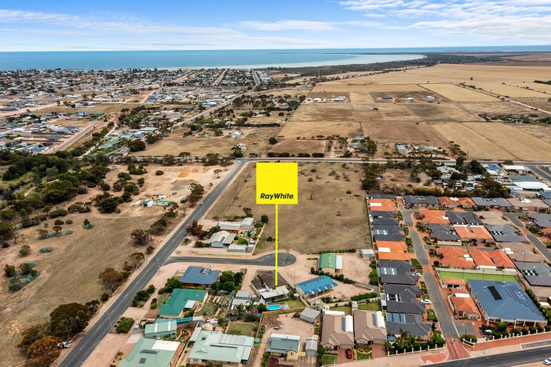 Photo - 5 Hooper Court, Moonta SA 5558 - Image 22