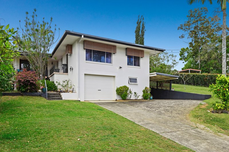 5 Hope Street, Bray Park NSW 2484