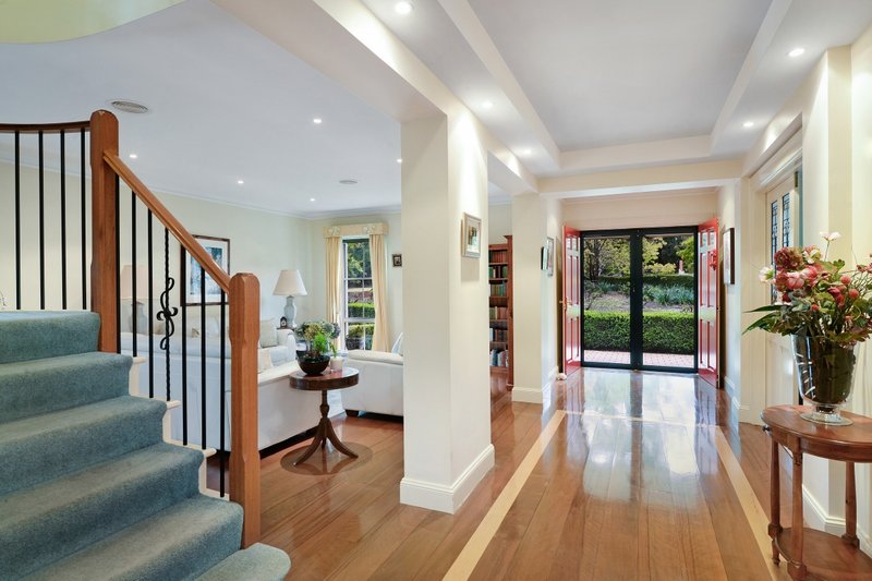 Photo - 5 Hopewood Road, Bowral NSW 2576 - Image 3