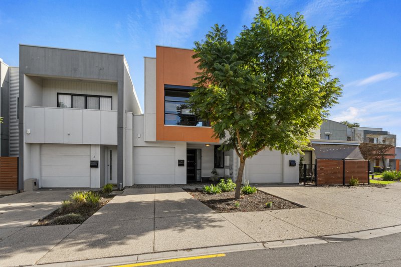 Photo - 5 Hopwood Avenue, Munno Para SA 5115 - Image 1