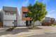 Photo - 5 Hopwood Avenue, Munno Para SA 5115 - Image 1