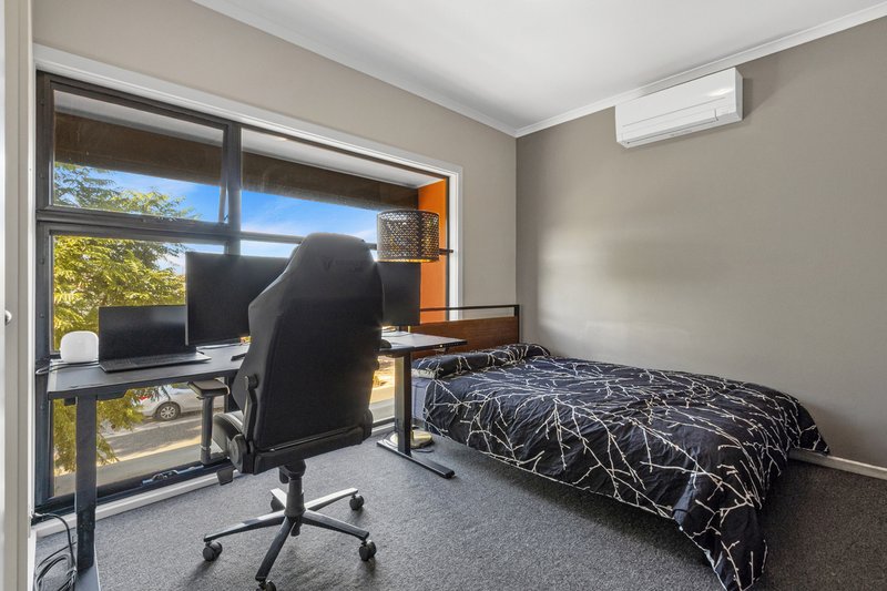 Photo - 5 Hopwood Avenue, Munno Para SA 5115 - Image 2