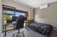 Photo - 5 Hopwood Avenue, Munno Para SA 5115 - Image 2