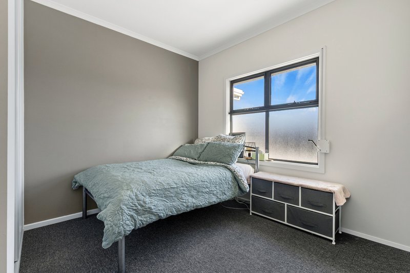 Photo - 5 Hopwood Avenue, Munno Para SA 5115 - Image 4