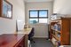 Photo - 5 Hopwood Avenue, Munno Para SA 5115 - Image 5