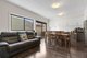 Photo - 5 Hopwood Avenue, Munno Para SA 5115 - Image 6
