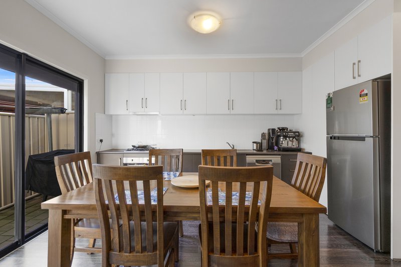 Photo - 5 Hopwood Avenue, Munno Para SA 5115 - Image 7