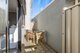 Photo - 5 Hopwood Avenue, Munno Para SA 5115 - Image 10