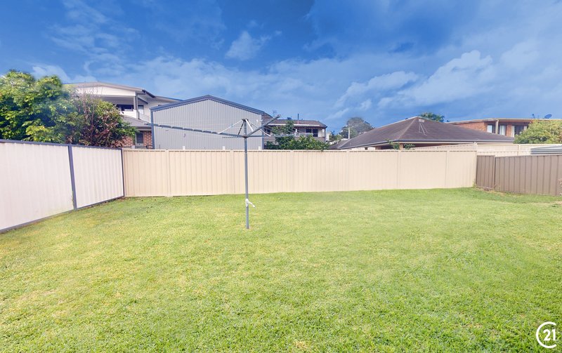 Photo - 5 Horace Street, Shoal Bay NSW 2315 - Image 16