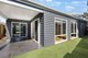 Photo - 5 Horan Street, Rangeville QLD 4350 - Image 11