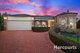 Photo - 5 Horatio Close, Rowville VIC 3178 - Image 1