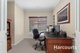 Photo - 5 Horatio Close, Rowville VIC 3178 - Image 7