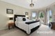 Photo - 5 Horatio Close, Rowville VIC 3178 - Image 9