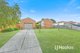 Photo - 5 Horizon Boulevard, Hampton Park VIC 3976 - Image 1