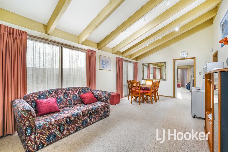 Photo - 5 Horizon Boulevard, Hampton Park VIC 3976 - Image 3